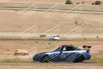 media/May-21-2022-Touge2Track (Sat) [[50569774fc]]/Open/200pm-300pm turn 2/